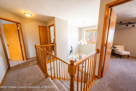 218 Oakwood Dr, Dewitt, MI 48820 photo 21