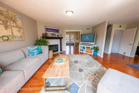 218 Oakwood Dr, Dewitt, MI 48820 photo 34