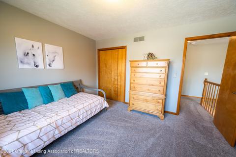 218 Oakwood Dr, Dewitt, MI 48820 photo 13