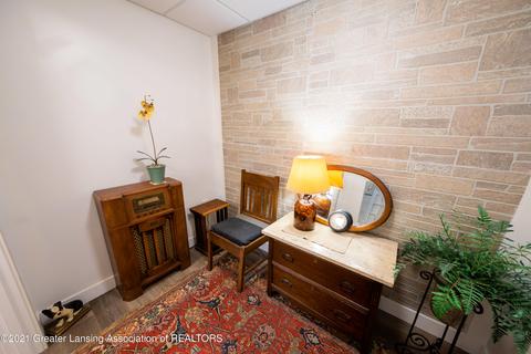 218 Oakwood Dr, Dewitt, MI 48820 photo 40