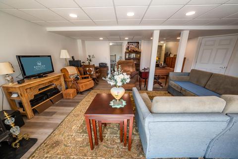 218 Oakwood Dr, Dewitt, MI 48820 photo 44