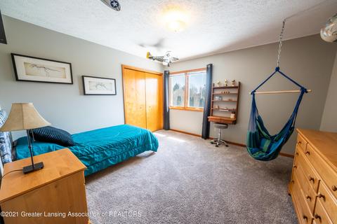 218 Oakwood Dr, Dewitt, MI 48820 photo 22