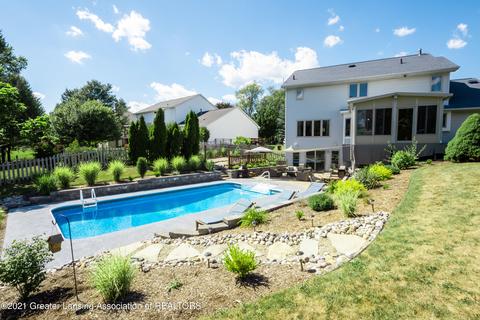 218 Oakwood Dr, Dewitt, MI 48820 photo 58
