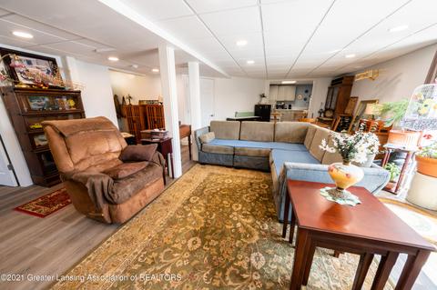 218 Oakwood Dr, Dewitt, MI 48820 photo 45