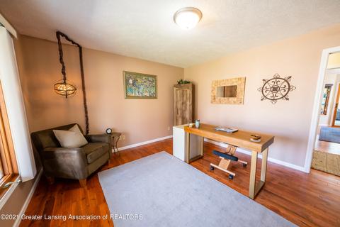 218 Oakwood Dr, Dewitt, MI 48820 photo 6