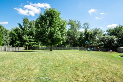 218 Oakwood Dr, Dewitt, MI 48820 photo 55