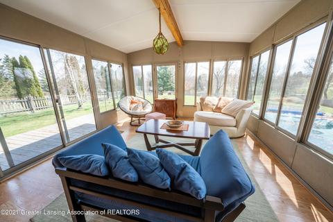 218 Oakwood Dr, Dewitt, MI 48820 photo 37