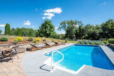 218 Oakwood Dr, Dewitt, MI 48820 photo 53