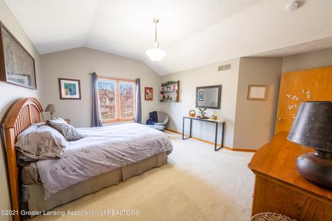 218 Oakwood Dr, Dewitt, MI 48820 photo 27