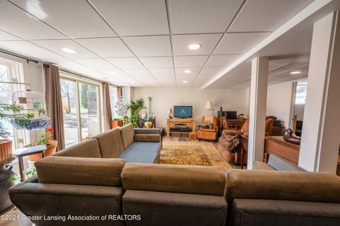 218 Oakwood Dr, Dewitt, MI 48820 photo 43