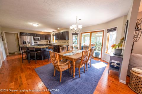 218 Oakwood Dr, Dewitt, MI 48820 photo 32