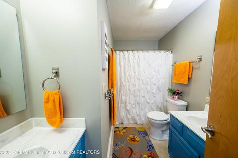 218 Oakwood Dr, Dewitt, MI 48820 photo 14