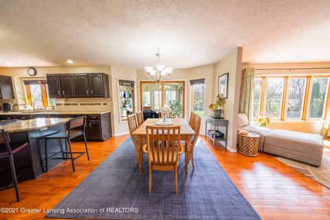218 Oakwood Dr, Dewitt, MI 48820 photo 35