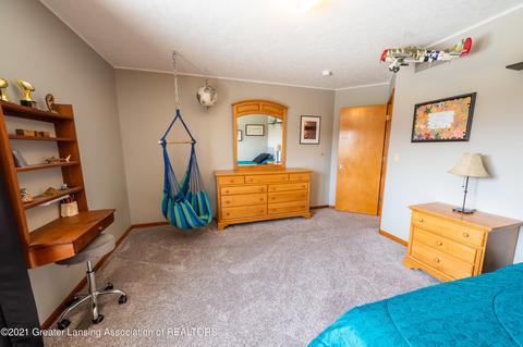 218 Oakwood Dr, Dewitt, MI 48820 photo 23