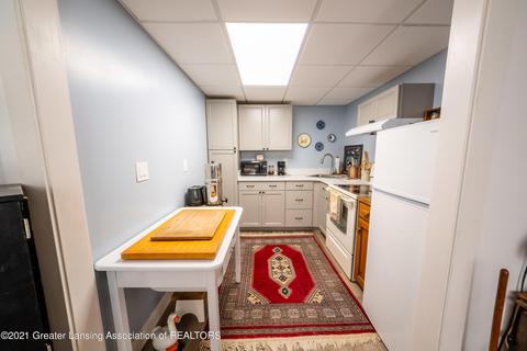 218 Oakwood Dr, Dewitt, MI 48820 photo 47