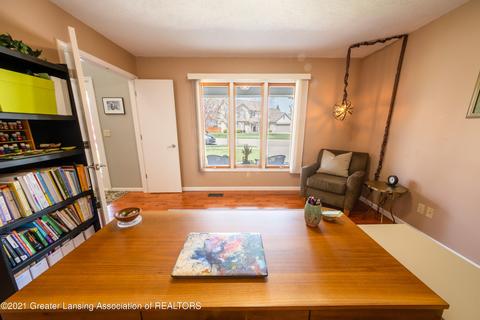218 Oakwood Dr, Dewitt, MI 48820 photo 7