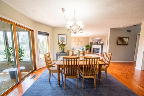 218 Oakwood Dr, Dewitt, MI 48820 photo 31