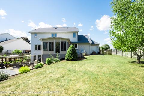 218 Oakwood Dr, Dewitt, MI 48820 photo 54