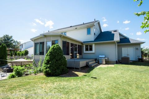 218 Oakwood Dr, Dewitt, MI 48820 photo 56