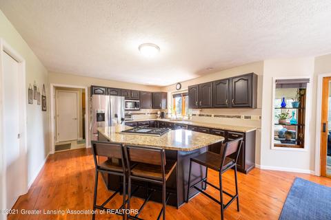 218 Oakwood Dr, Dewitt, MI 48820 photo 28