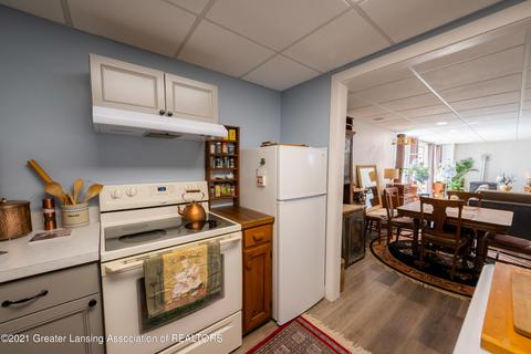 218 Oakwood Dr, Dewitt, MI 48820 photo 48