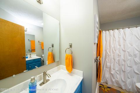 218 Oakwood Dr, Dewitt, MI 48820 photo 15