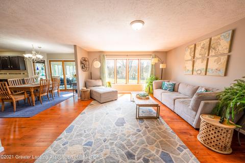 218 Oakwood Dr, Dewitt, MI 48820 photo 33