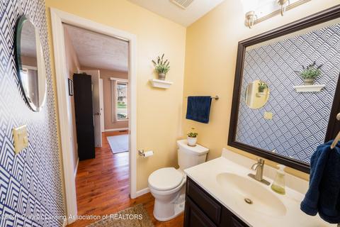 218 Oakwood Dr, Dewitt, MI 48820 photo 8