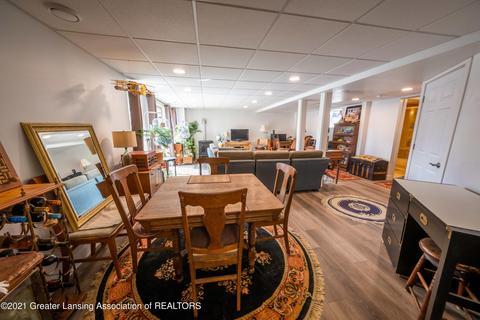218 Oakwood Dr, Dewitt, MI 48820 photo 49
