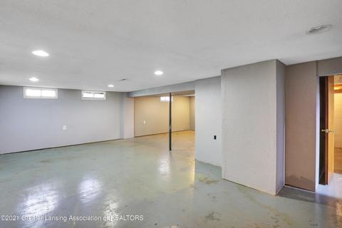 1788 Eifert Rd, Holt, MI 48842 photo 19