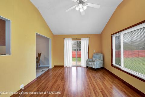 1788 Eifert Rd, Holt, MI 48842 photo 11
