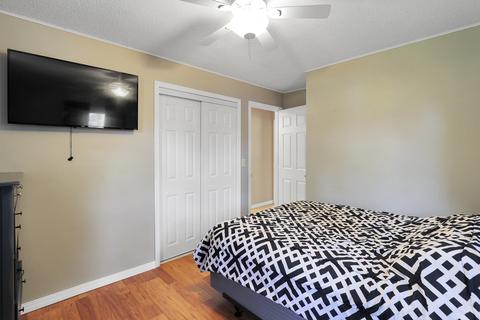 1788 Eifert Rd, Holt, MI 48842 photo 14