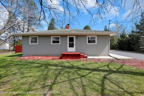 1788 Eifert Rd, Holt, MI 48842 photo 1