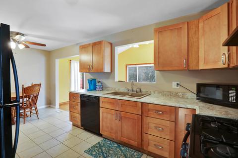 1788 Eifert Rd, Holt, MI 48842 photo 6