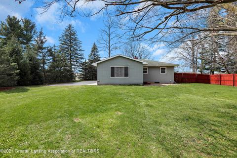 1788 Eifert Rd, Holt, MI 48842 photo 25