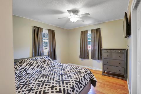 1788 Eifert Rd, Holt, MI 48842 photo 13