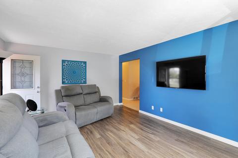 1788 Eifert Rd, Holt, MI 48842 photo 4