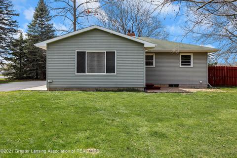 1788 Eifert Rd, Holt, MI 48842 photo 23