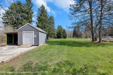 1788 Eifert Rd, Holt, MI 48842 photo 28