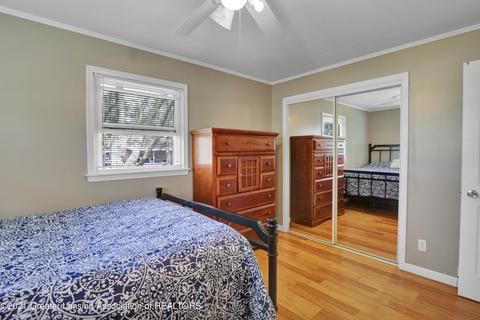 1788 Eifert Rd, Holt, MI 48842 photo 16