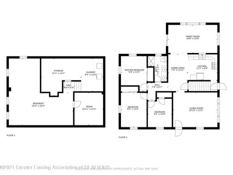 1788 Eifert Rd, Holt, MI 48842 photo 30