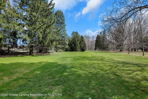 1788 Eifert Rd, Holt, MI 48842 photo 29