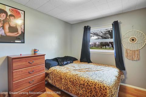 1788 Eifert Rd, Holt, MI 48842 photo 17