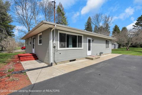 1788 Eifert Rd, Holt, MI 48842 photo 2