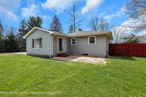 1788 Eifert Rd, Holt, MI 48842 photo 24