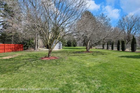 1788 Eifert Rd, Holt, MI 48842 photo 26