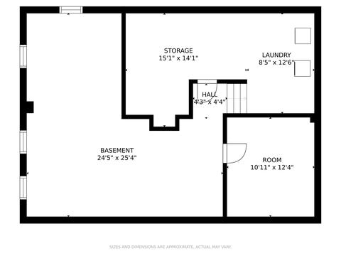 1788 Eifert Rd, Holt, MI 48842 photo 32