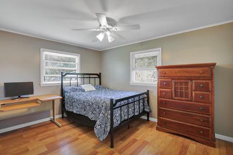 1788 Eifert Rd, Holt, MI 48842 photo 15