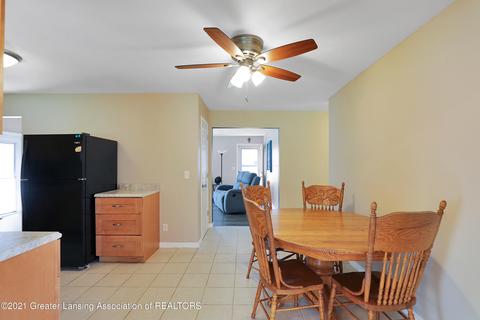 1788 Eifert Rd, Holt, MI 48842 photo 8