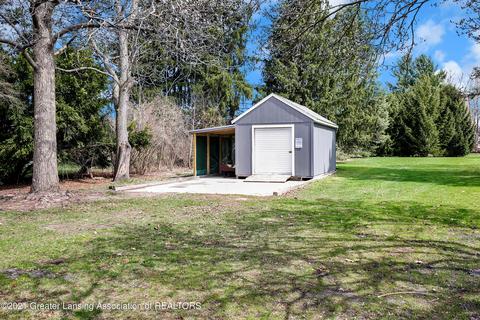 1788 Eifert Rd, Holt, MI 48842 photo 27